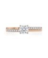 Zelta gredzens