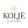 Logo von Kolje