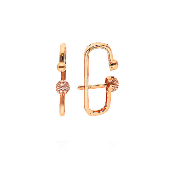 Populiariausi auksiniai auskarai internetu vienoje vietoje.