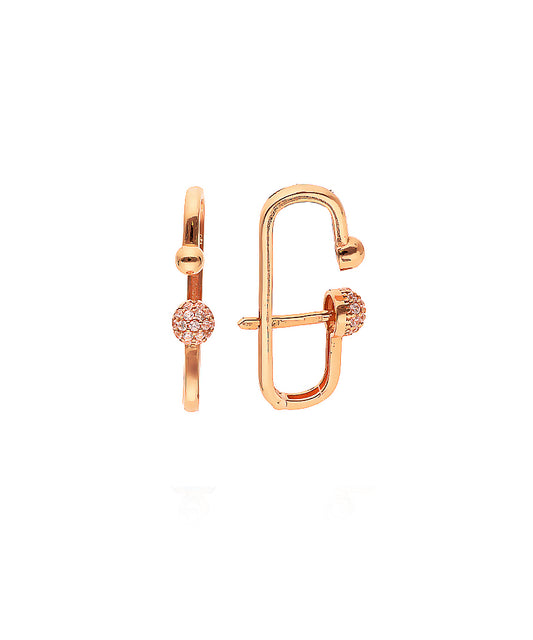 Populiariausi auksiniai auskarai internetu vienoje vietoje.