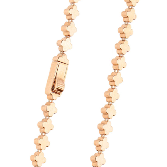 585 prabos auksinė apyrankė moterims