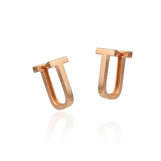 modernus-auksiniu-auskaru-stilius-