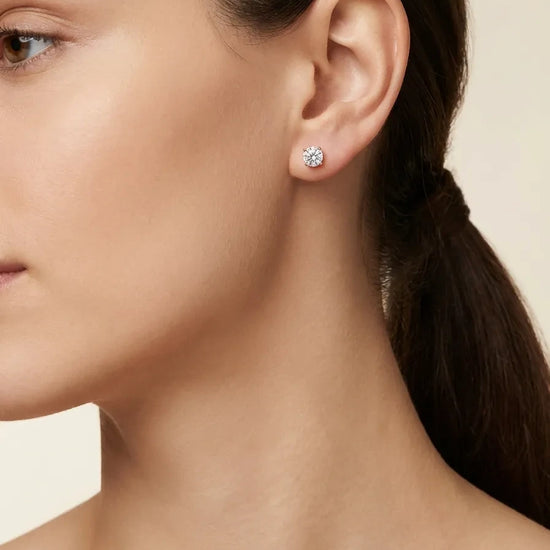 auskarai-auksiniai-deimantiniai-4.2