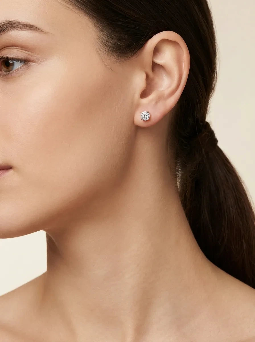 auskarai-auksiniai-deimantiniai-4.2