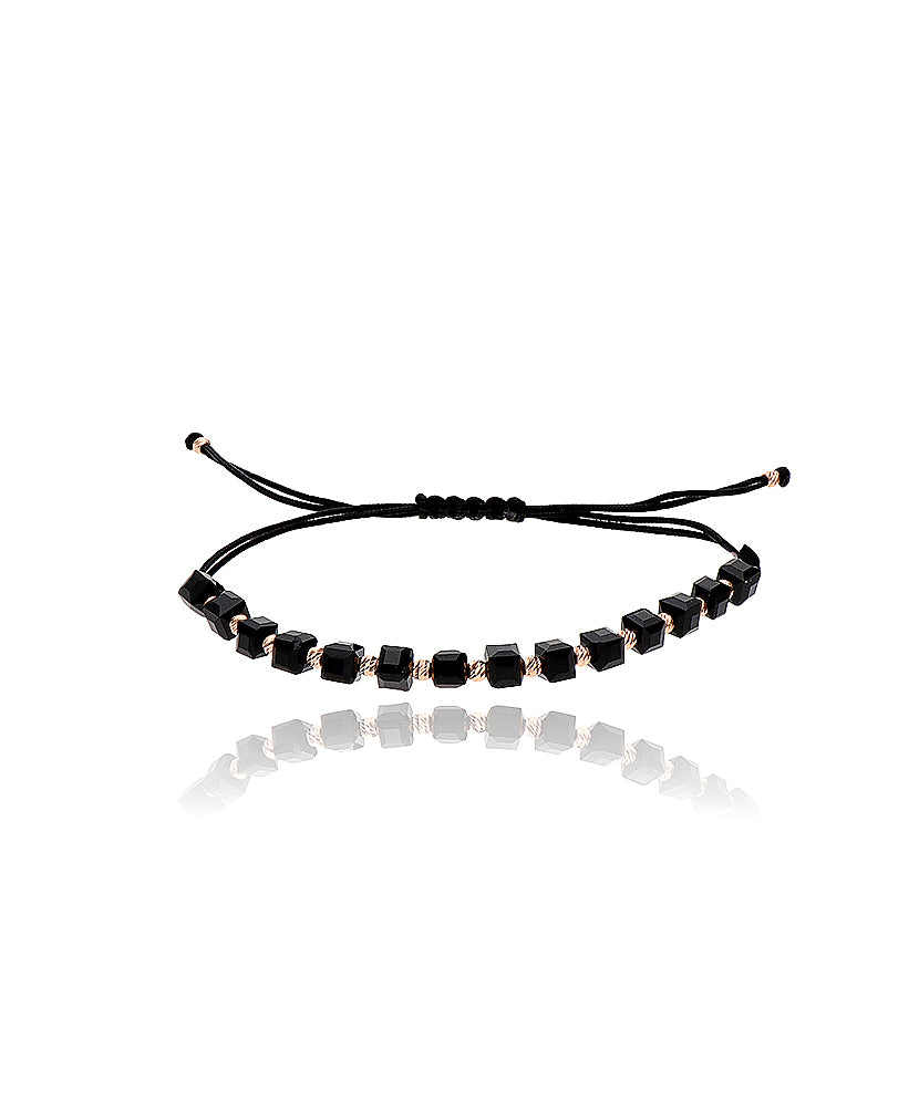 Auksinės apyrankės