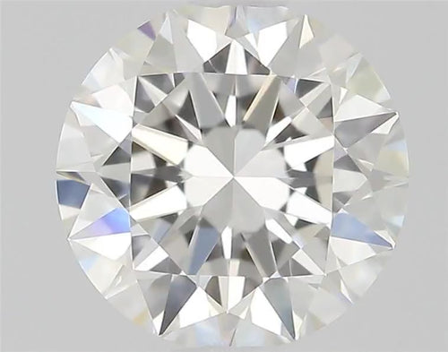 Briliantas 0.4ct