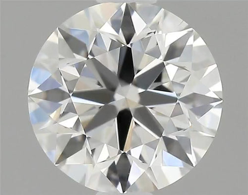 Briliantas 0.8ct