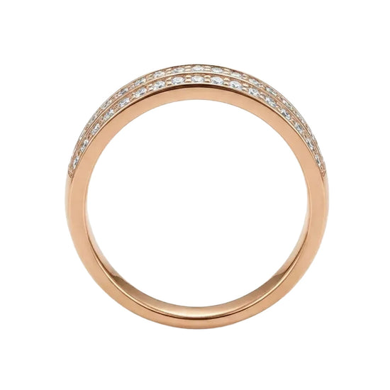 auksinis ziedas 390 eur