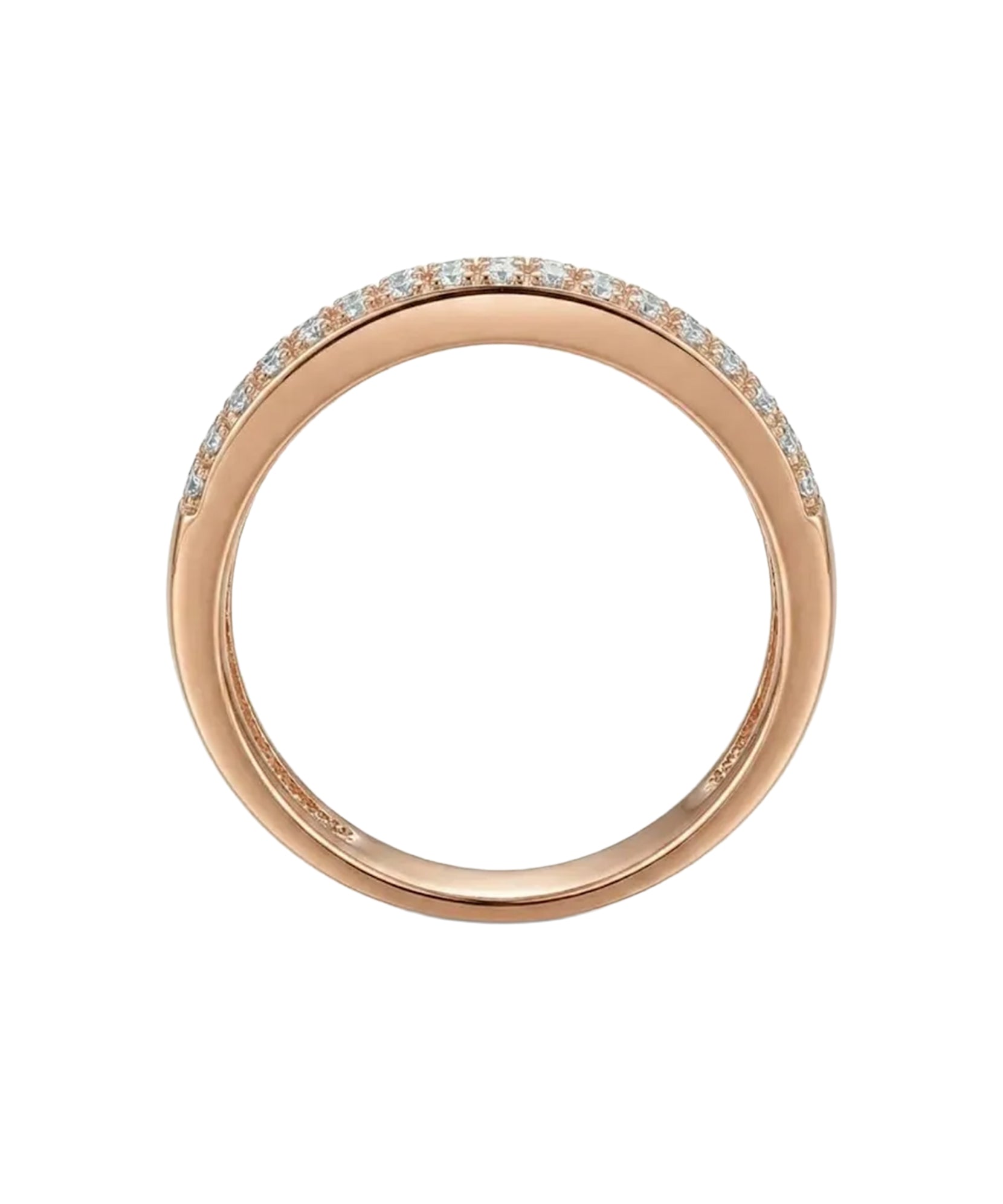 auksinis ziedas 585 eur