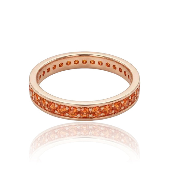 spalvotas auksinis ziedas