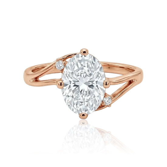 suzadetuviu ziedas 18 dydis