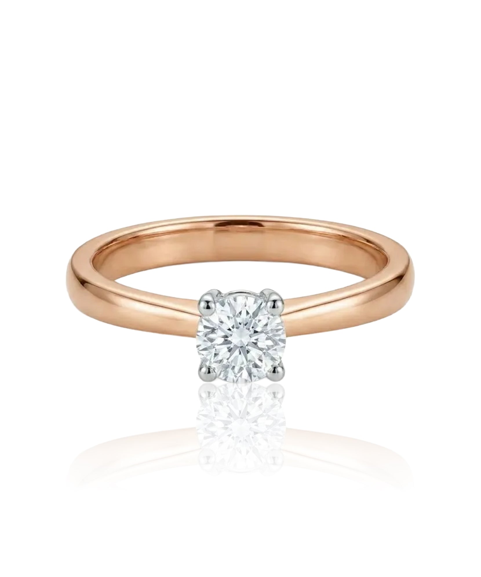 suzadetuviu ziedas su cirkoniu 20 dydis