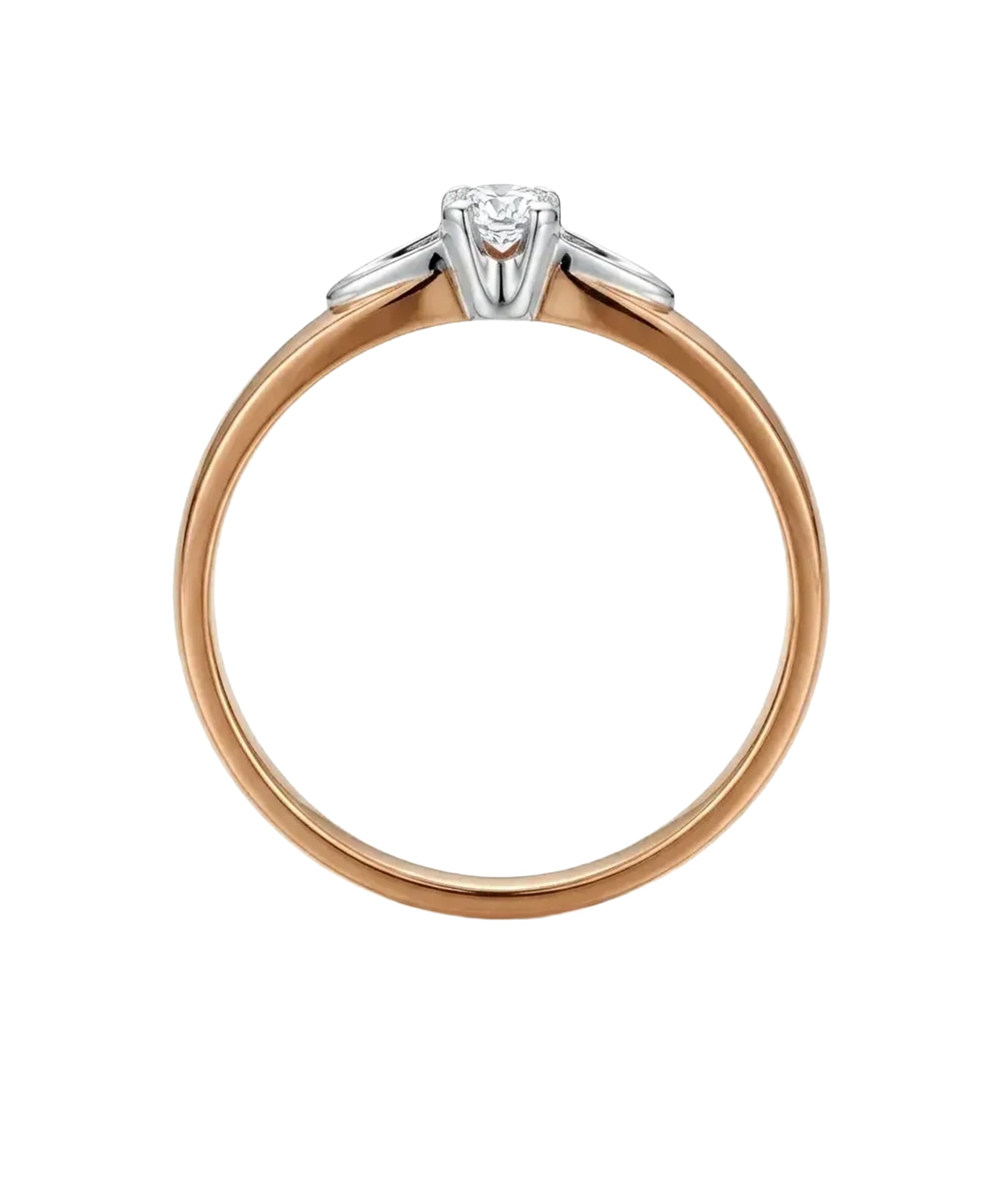 suzadetuviu ziedas 20 dydis 350 eur