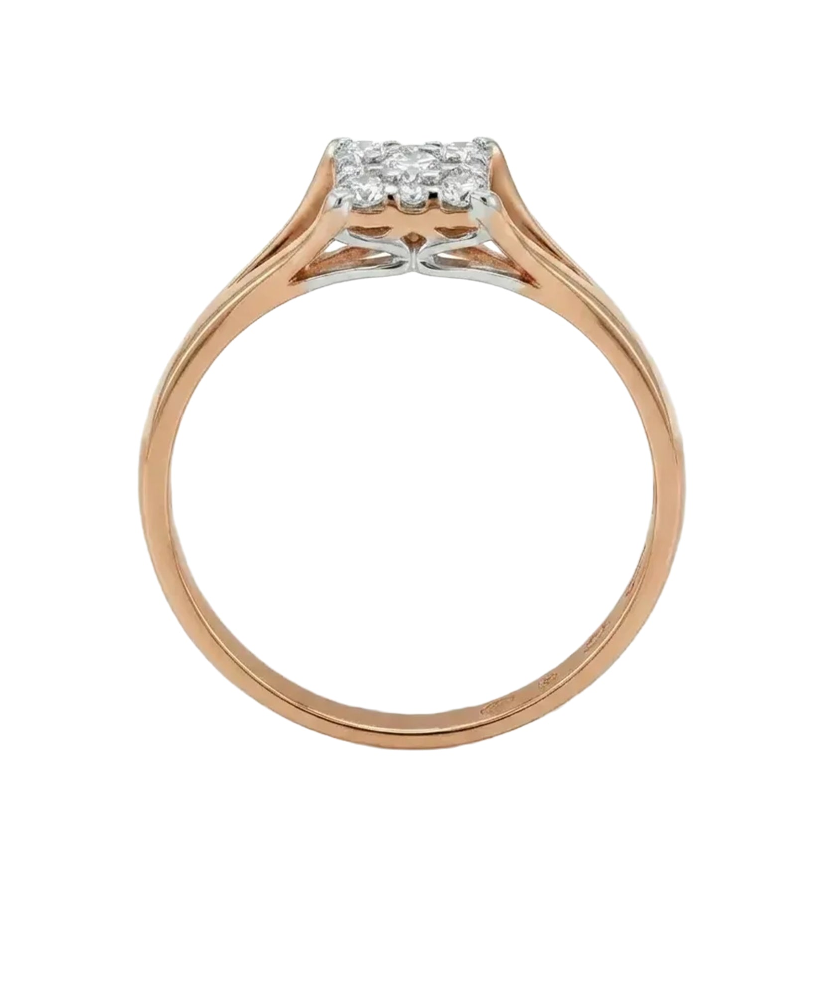 auksinis ziedas 418 eur