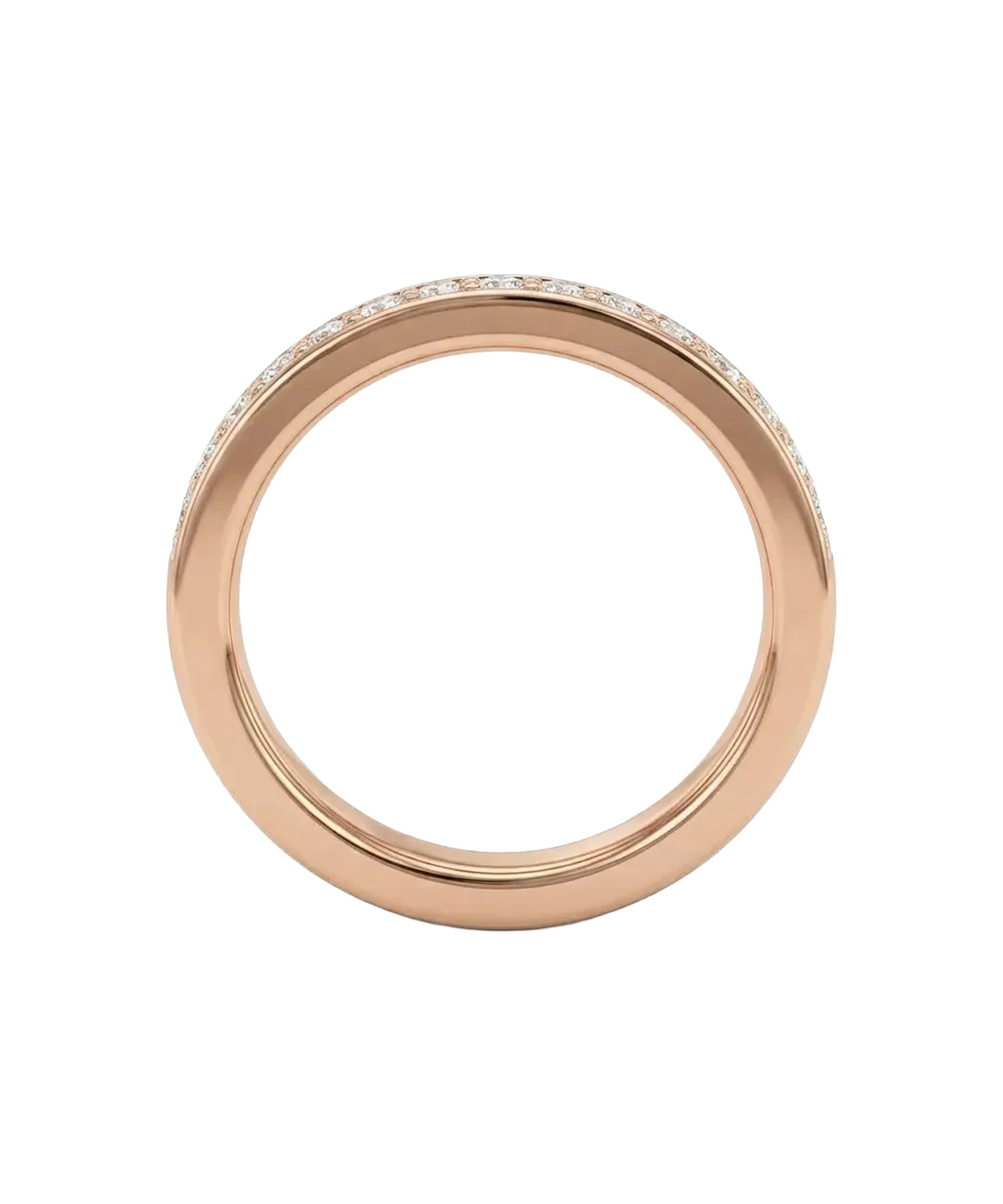 auksinis ziedas 568 eur