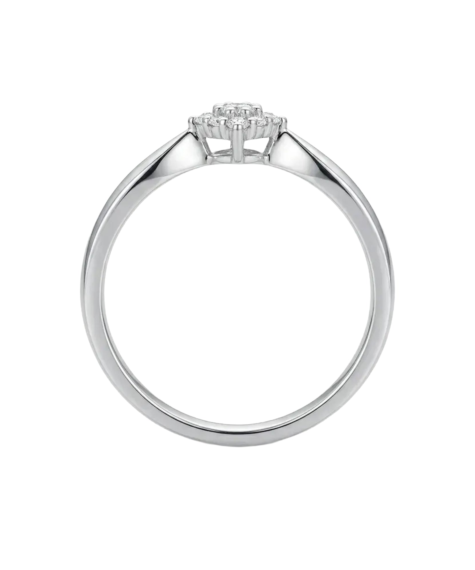 auksinis ziedas 427 eur