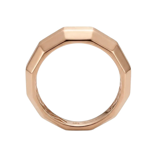 auksinis ziedas 478 eur