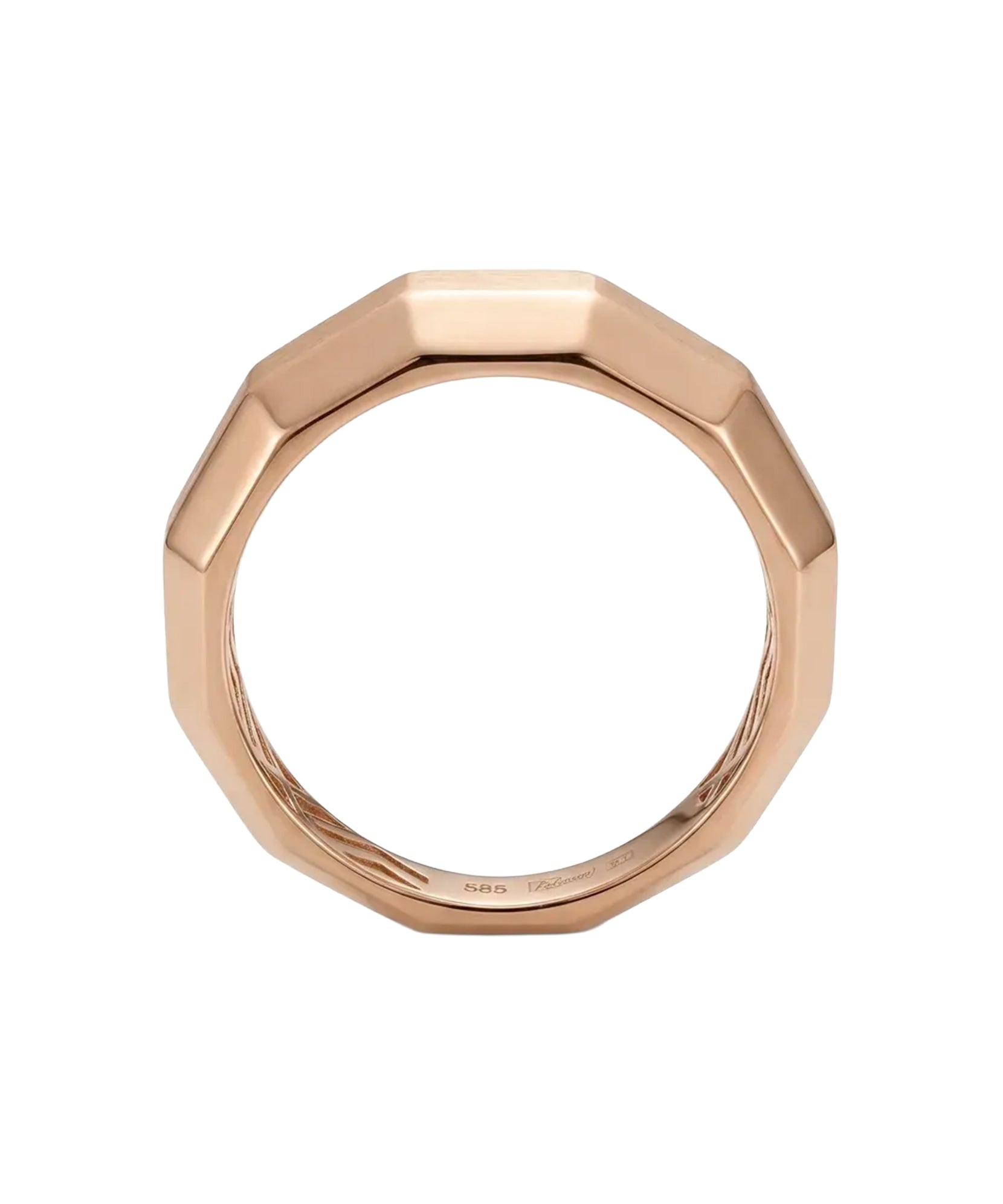 auksinis ziedas 478 eur