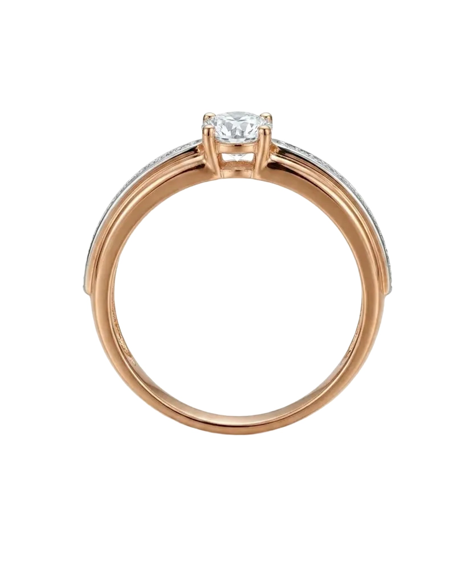 auksinis ziedas 470 eur