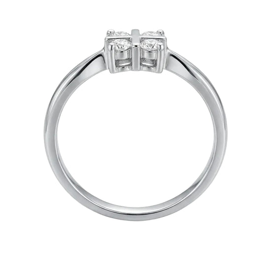 prabangus ziedas moterims 442 eur