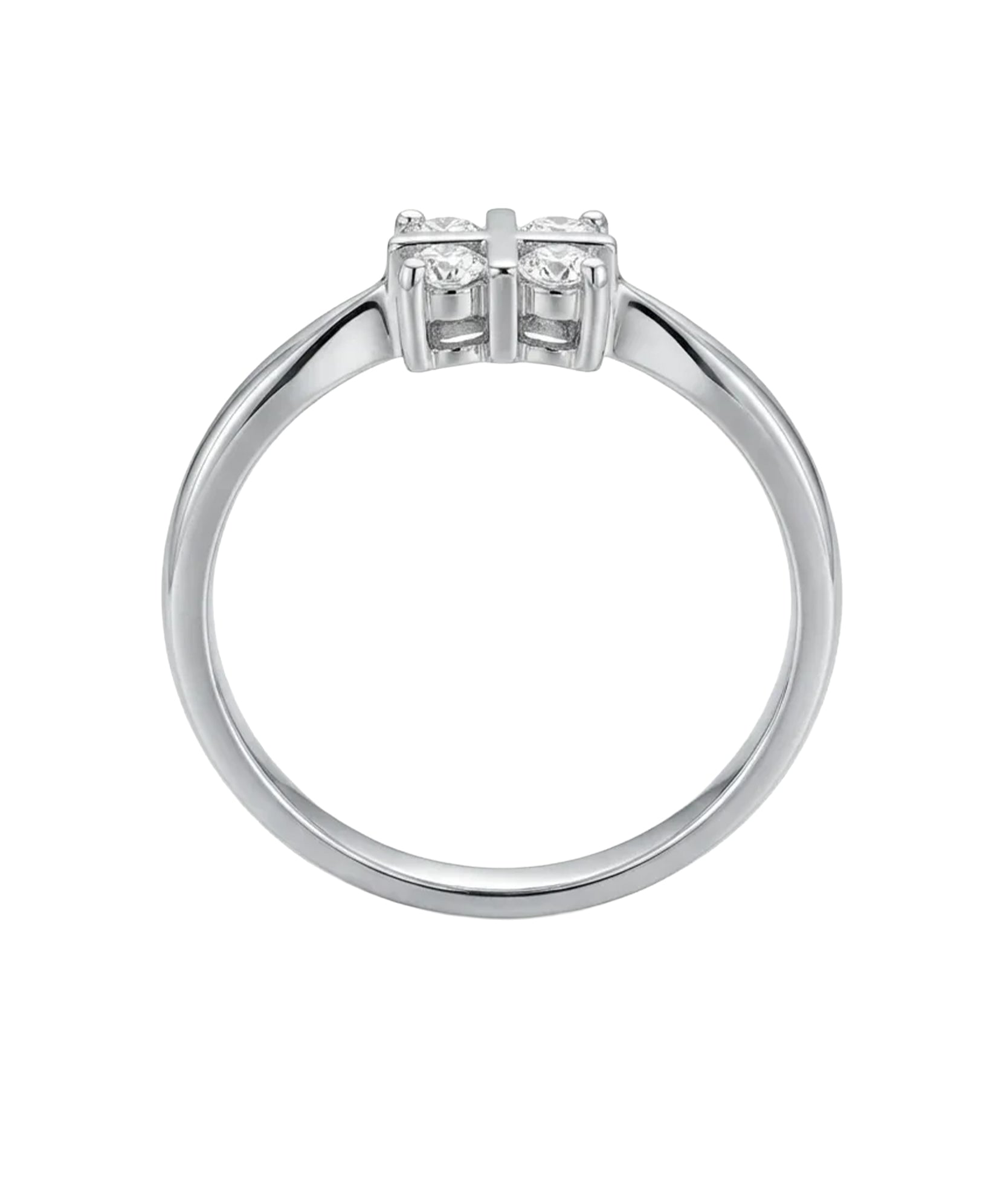 prabangus ziedas moterims 442 eur