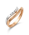 Zelta gredzens