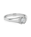 Zelta gredzens