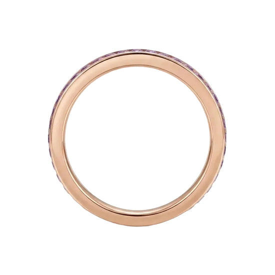 auksinis ziedas 344 eur