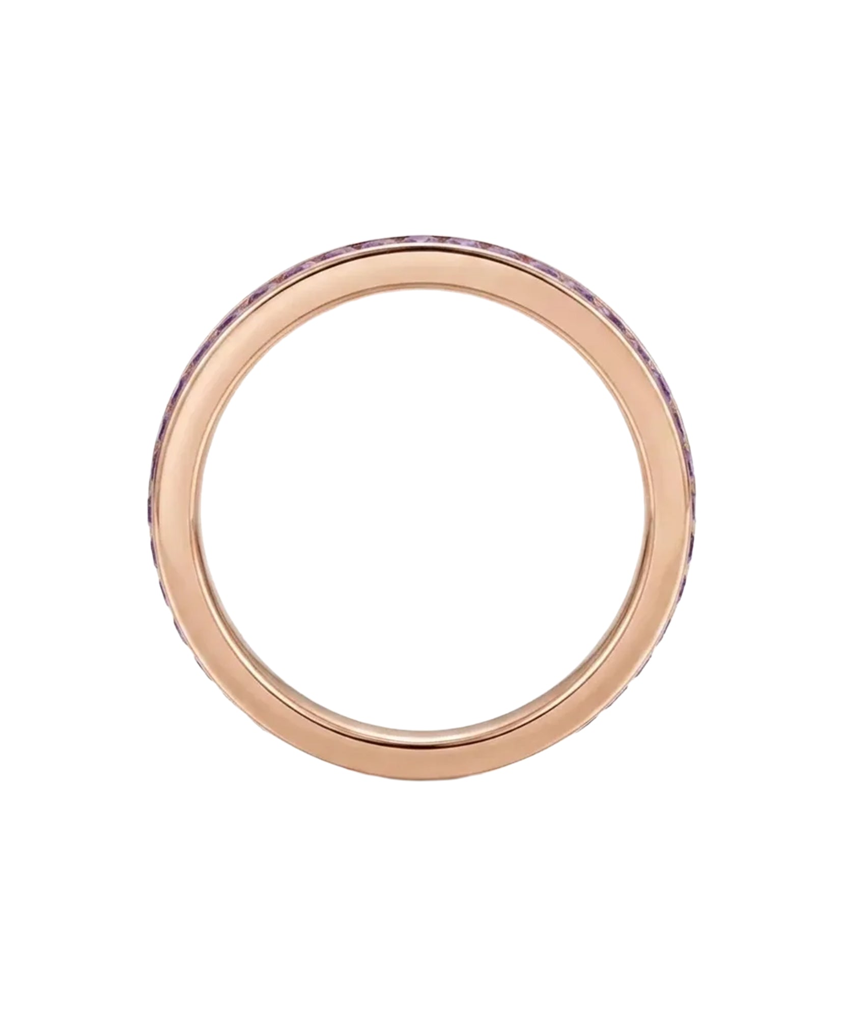 auksinis ziedas 344 eur