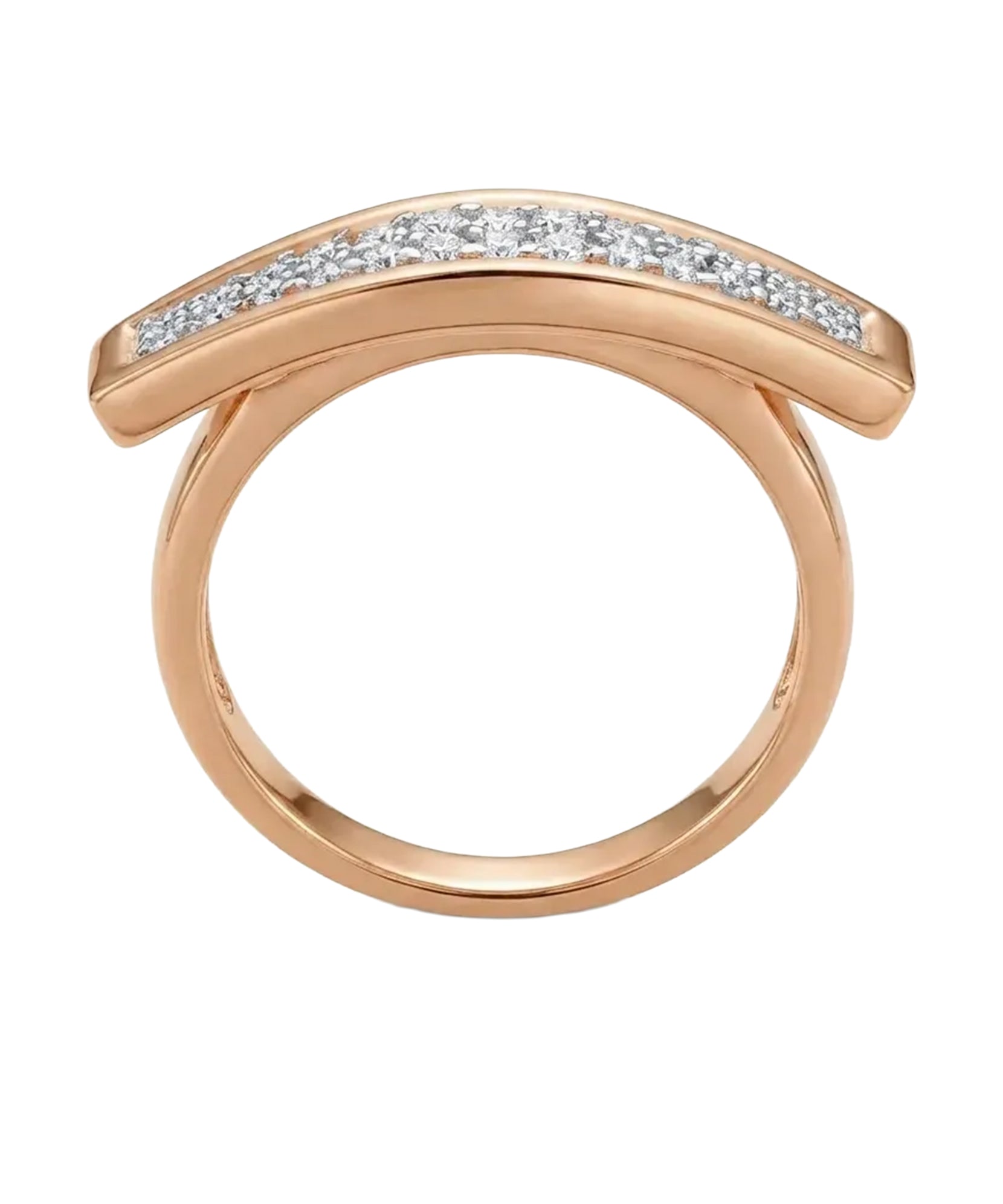 platus ziedas su cirkoniais 830 eur