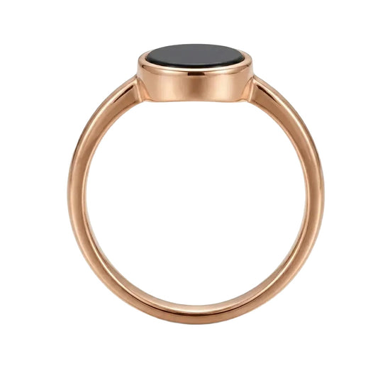 raudono aukso ziedas 366 eur