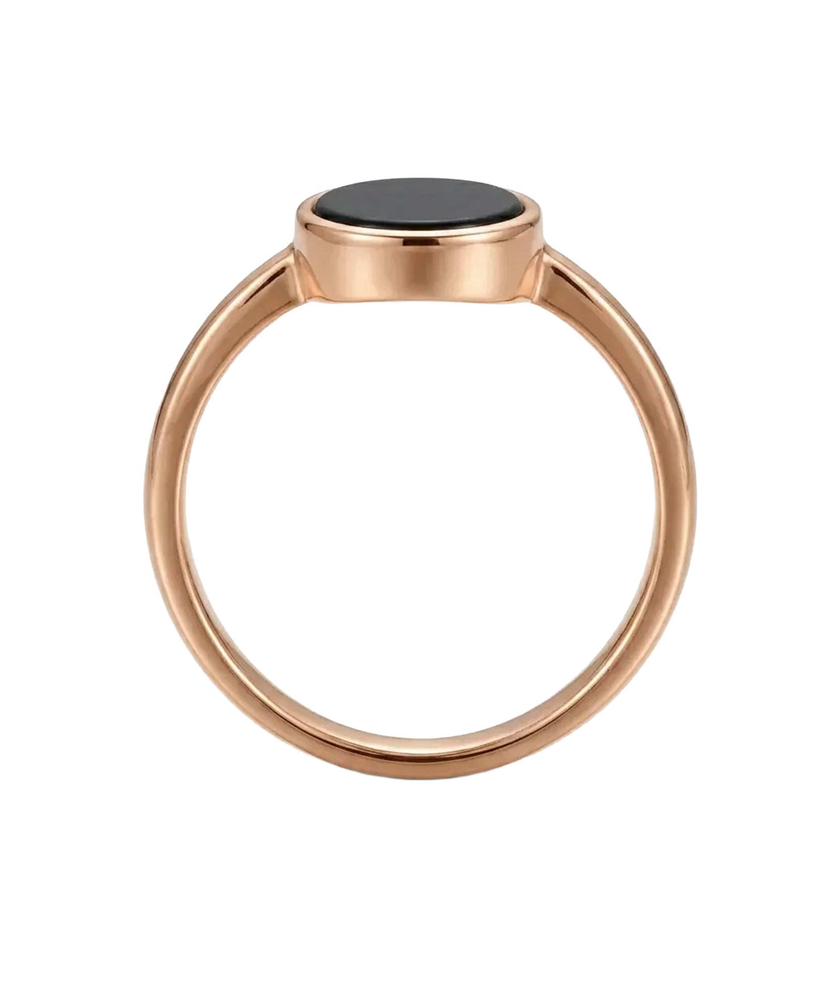 raudono aukso ziedas 366 eur