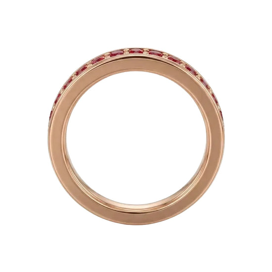 raudonas ziedas 470 eur