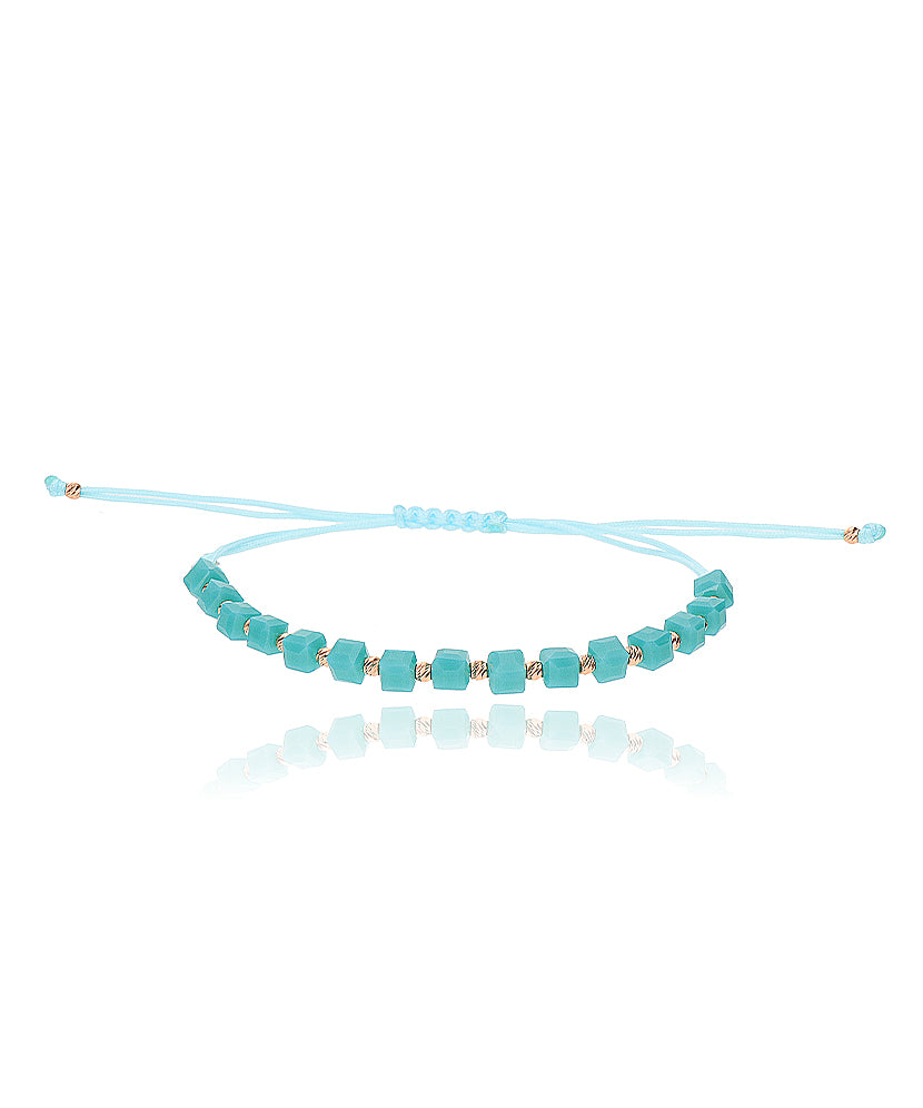 Moteriškos apyrankės